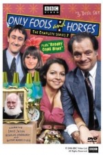 Watch Only Fools and Horses Letmewatchthis